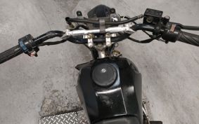 KAWASAKI KSR110 KL110A