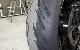 TRIUMPH TIGER 660 SPORTS 2021