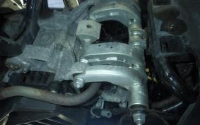 HONDA ﾍﾞﾝﾘｨ50-2 AA05