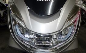 HONDA PCX125 JF56
