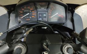 HONDA VT250F MC15