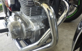 SUZUKI GSX250T GJ51B