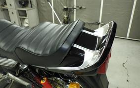 SUZUKI GSX-400E 2026