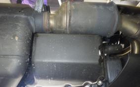 TRIUMPH STREET TRIPLE RS 2025