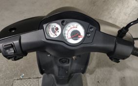 APRILIA SR125 ..