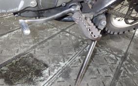 HONDA SL250S 2025 SL250S