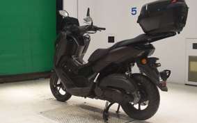 YAMAHA NMAX-3 2019 SEL1J