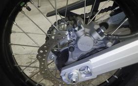 HONDA CRF250 GEN 2 RALLY 1999 MD47