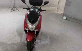 YAMAHA MAJESTY 155S SG28J