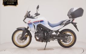 HONDA TRANSALP XL750 2023 RD16