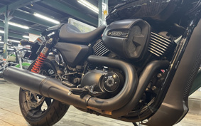 HARLEY  HARLEY XG750A 2020 NCG