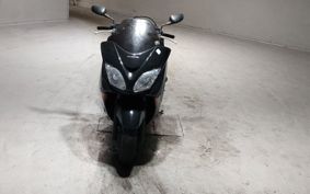 HONDA FORZA X MF08