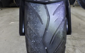 YAMAHA CYGNUS 125 X 2 SE44J