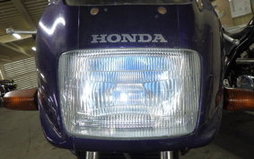 HONDA XELVIS 1994 MC25