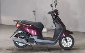 HONDA  TACT  BASIC  AF79