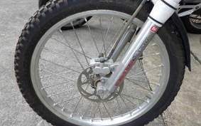 MONTESA COTA4RT