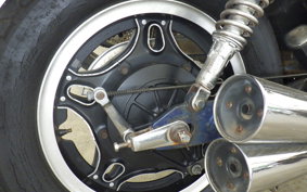 HONDA CB650 LC 1988 RC05