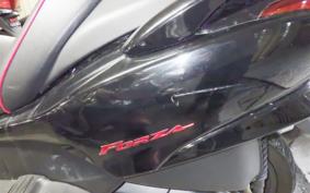 HONDA FORZA Z MF08