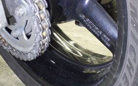 YAMAHA FZS1000 FAZER 2006