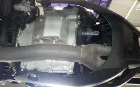 YAMAHA MT-03 ABS 2020 RH13J