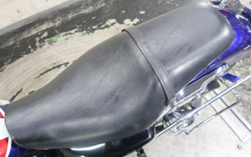HONDA VT400S 2011 NC46
