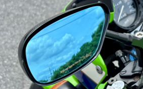 KAWASAKI ZRX1200 R 2001 ZRT20A