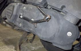 SUZUKI ADDRESS V125 S 1999 CF4MA