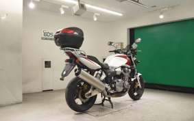 HONDA CB1300SF SUPER FOUR 2003 SC54