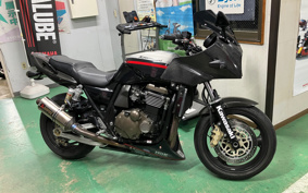 KAWASAKI ZRX1200 S 2001 ZRT20A
