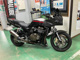 Фото Kawasaki ZRX1200 S 2001 с японского аукциона