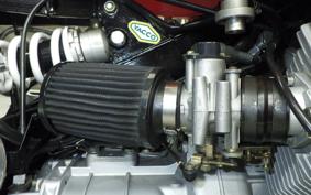 MOTO GUZZI SPORT 1100 2000
