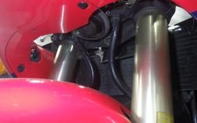 HONDA RVF750 1994 RC45