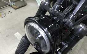 HARLEY RH975S 2023