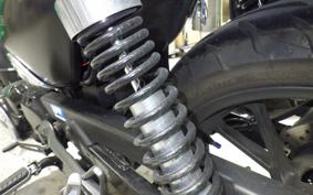 HONDA GB350 2023 NC59