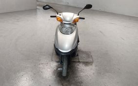 HONDA SPACY100 JF13