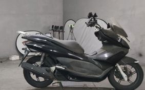 HONDA PCX125 JF28