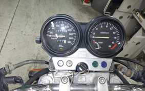 HONDA JADE 2021 MC23