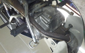 HONDA C90 SUPER CUB HA02
