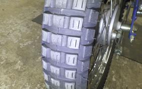 HONDA CL50 BENLY CD50
