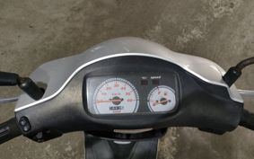 SUZUKI ZZ CA1PB