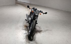 HONDA CB400SS 2005 NC41