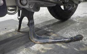 HONDA DIO Gen.6 AF68