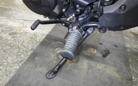 KAWASAKI ELIMINATOR400-3SE 2024 EL400A