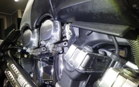 YAMAHA VMAX 2002