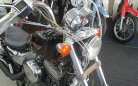 HARLEY HARLEY XL1200S 2000 CHP