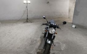 YAMAHA R1-Z 3XC