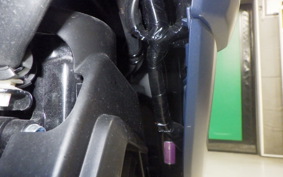 YAMAHA VINO 50 Gen.4 2009 AY02