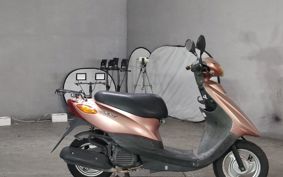 YAMAHA JOG SA36J