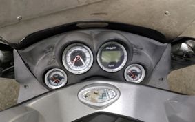 MALAGUTI MADISONRS250 ..