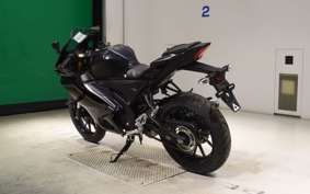 YAMAHA YZF-R125 2024 RE45J